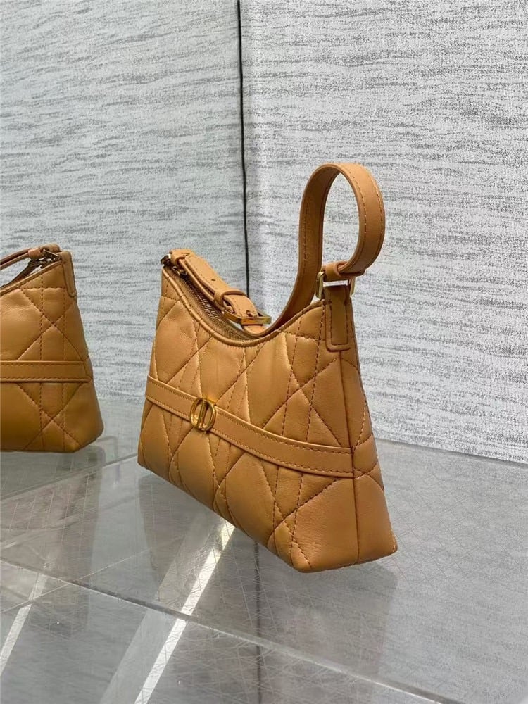 DIOR Miss Caro Mini Bag