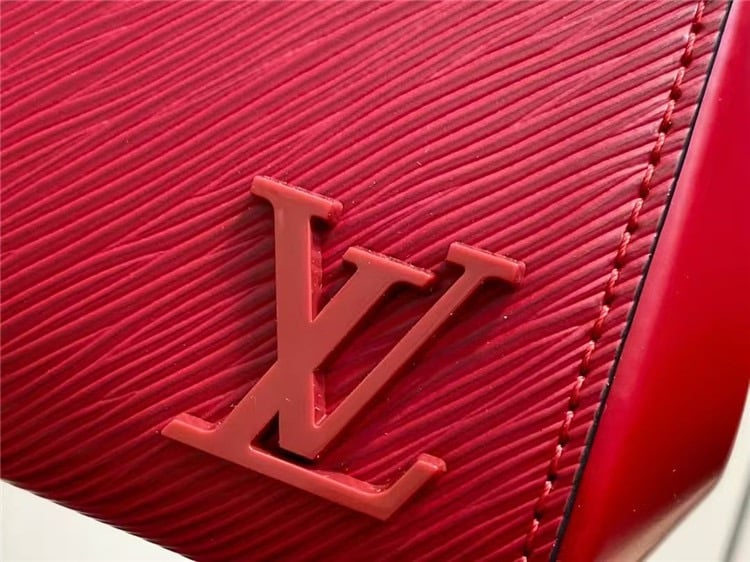 Louis Vuitton Sac Cluny Mini