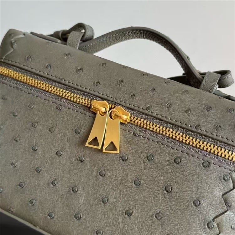 Bottega Veneta Bang Bang