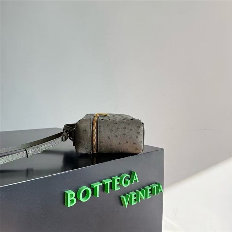 Bottega Veneta Bang Bang