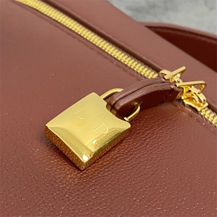 LORO PIANA Extra Bag L27