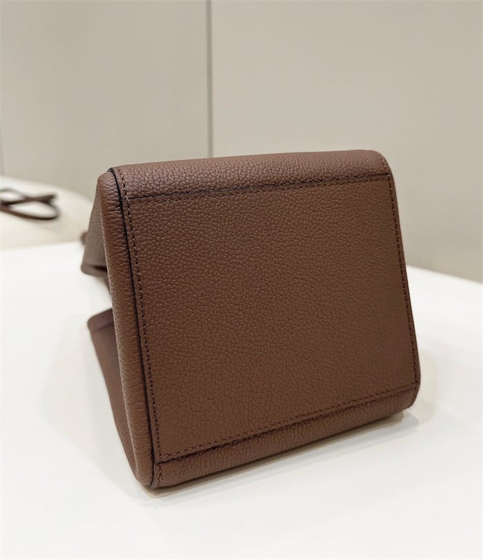 FENDI Origami Mini Bag