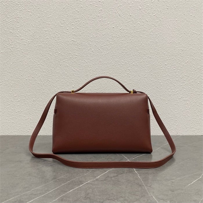 LORO PIANA Extra Bag L27
