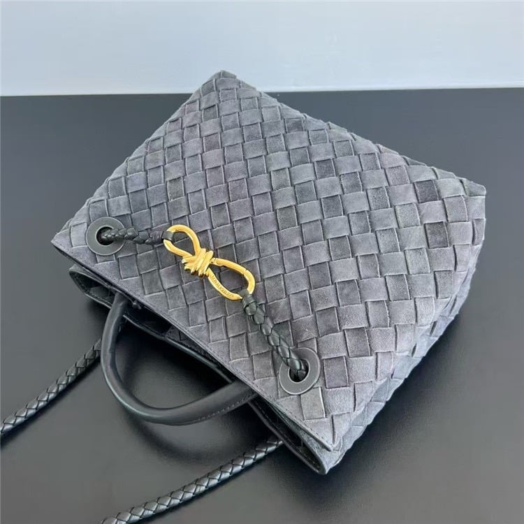 Bottega Veneta Small Andiamo