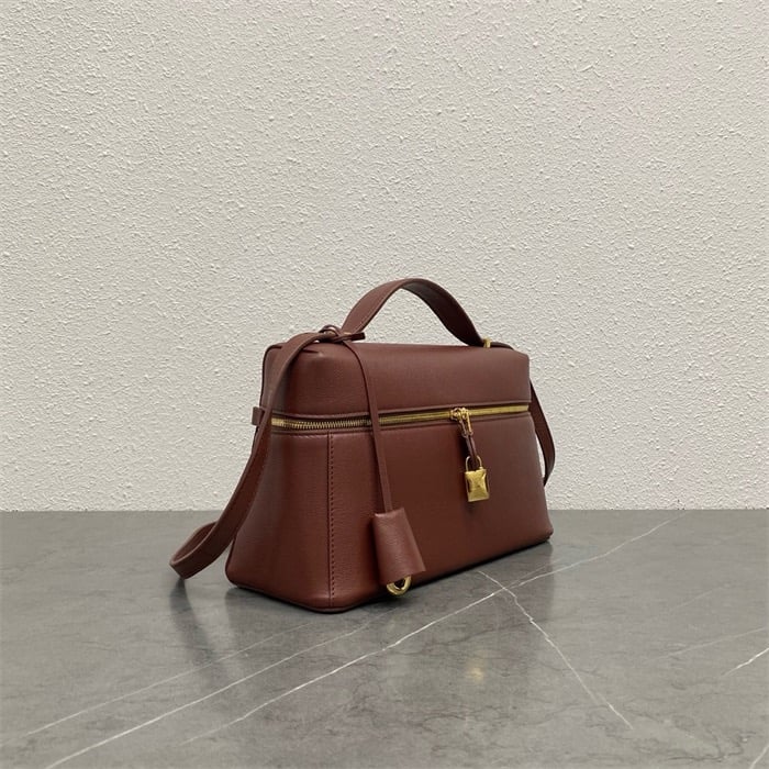 LORO PIANA Extra Bag L27