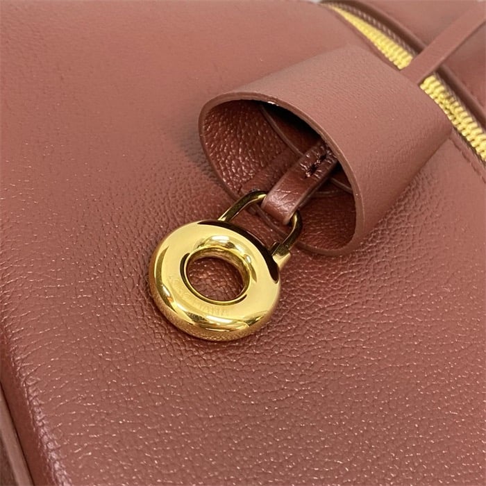 LORO PIANA Extra Bag L27