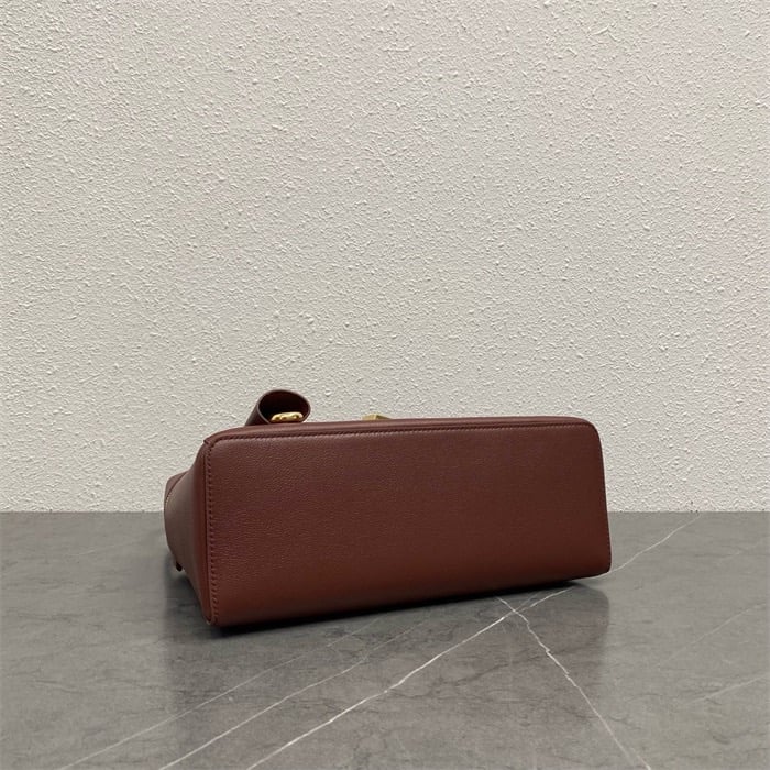 LORO PIANA Extra Bag L27