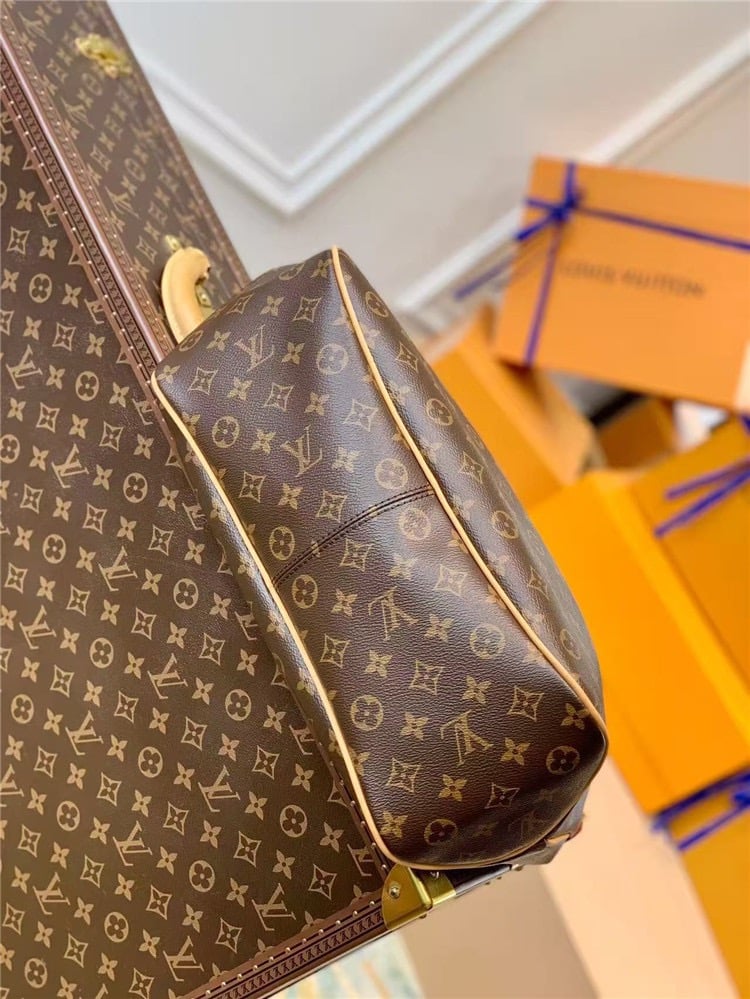 Louis Vuitton Graceful Handbags