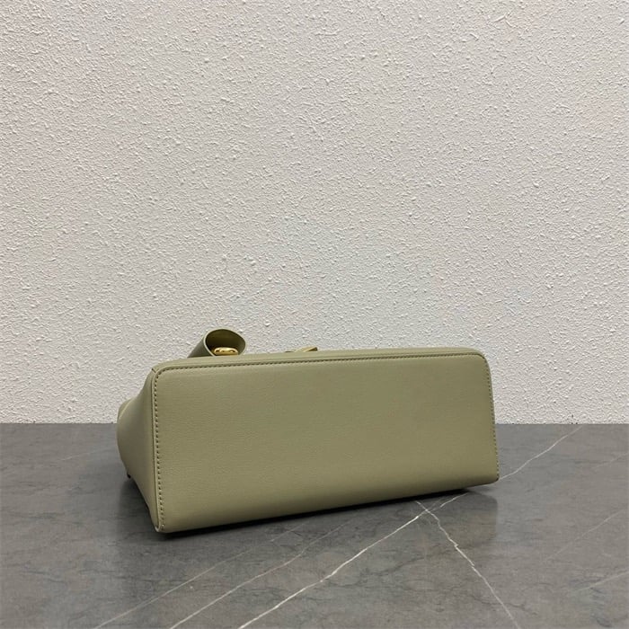 LORO PIANA Extra Bag L27