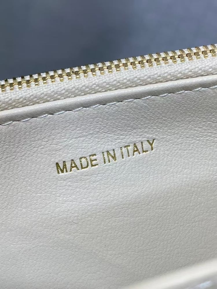 DIOR Miss Dior Mini Bag