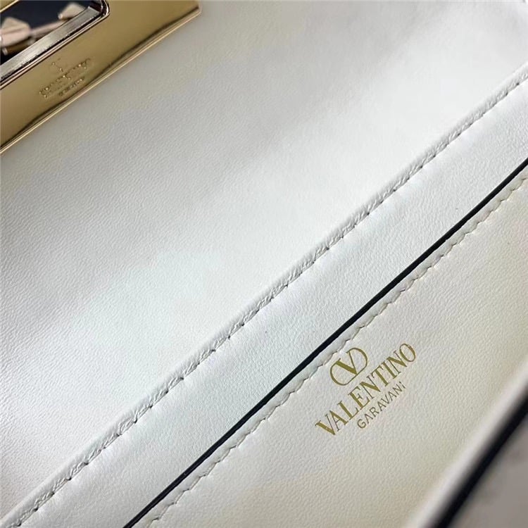 VALENTIN Garavani Rockstud Handbag