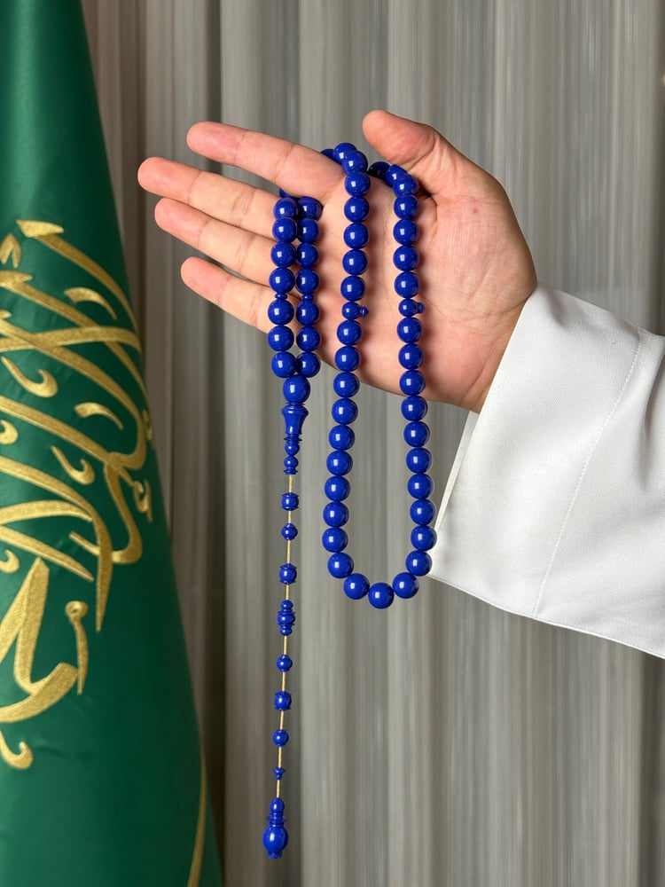 مسباح بولينق صب قديم خراطة الهاوي السعودي