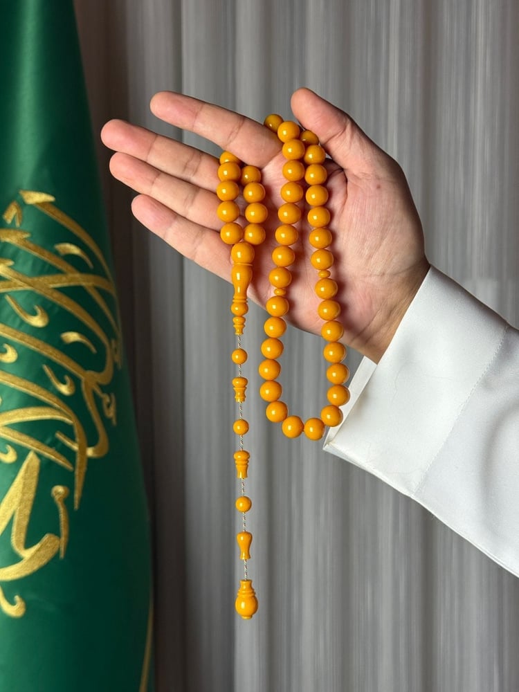 فاتوران صب جديد مقاس 12 -45خرزه