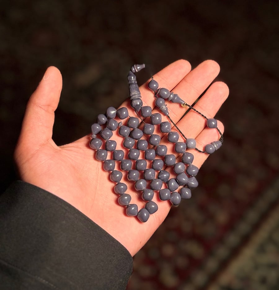 فاتوران تمليكة