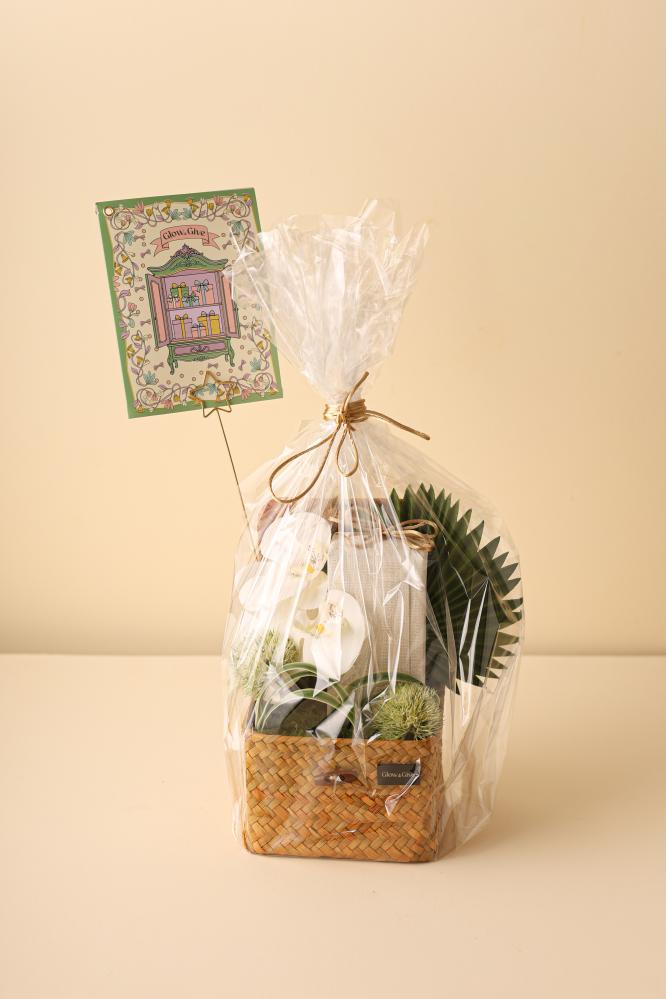 هدية عطر سوفاج رجالي