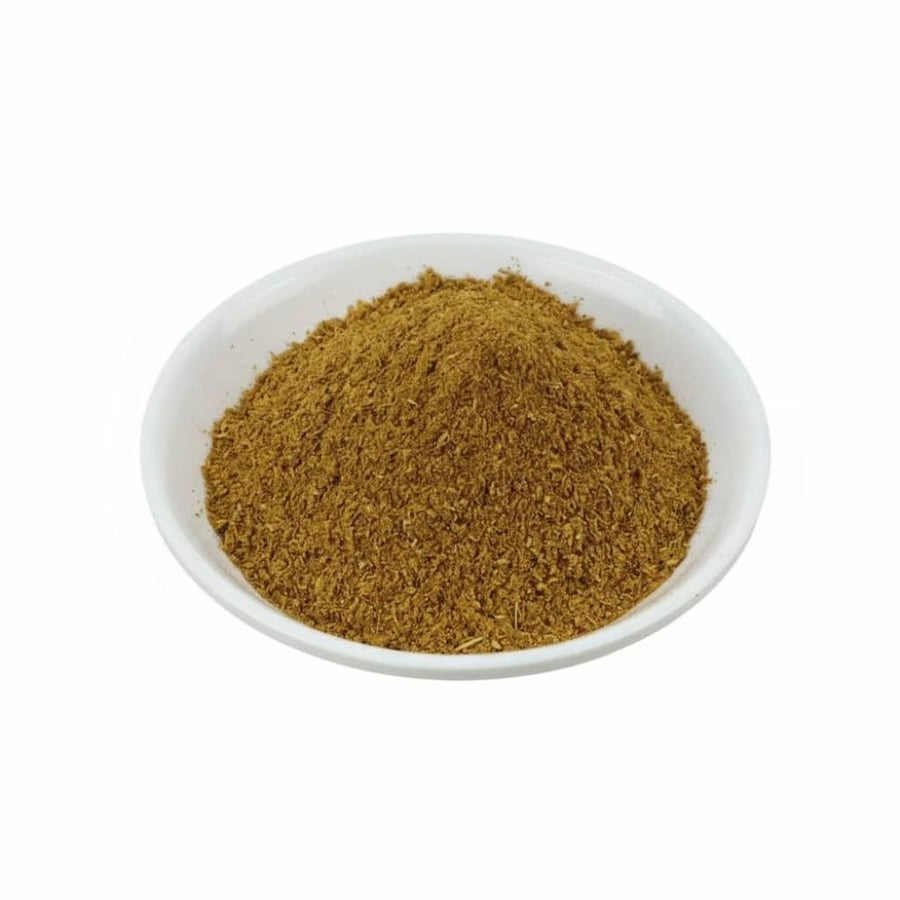 بهارات شوربة