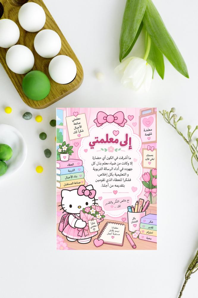 ملف انجاز هيلوكيتي