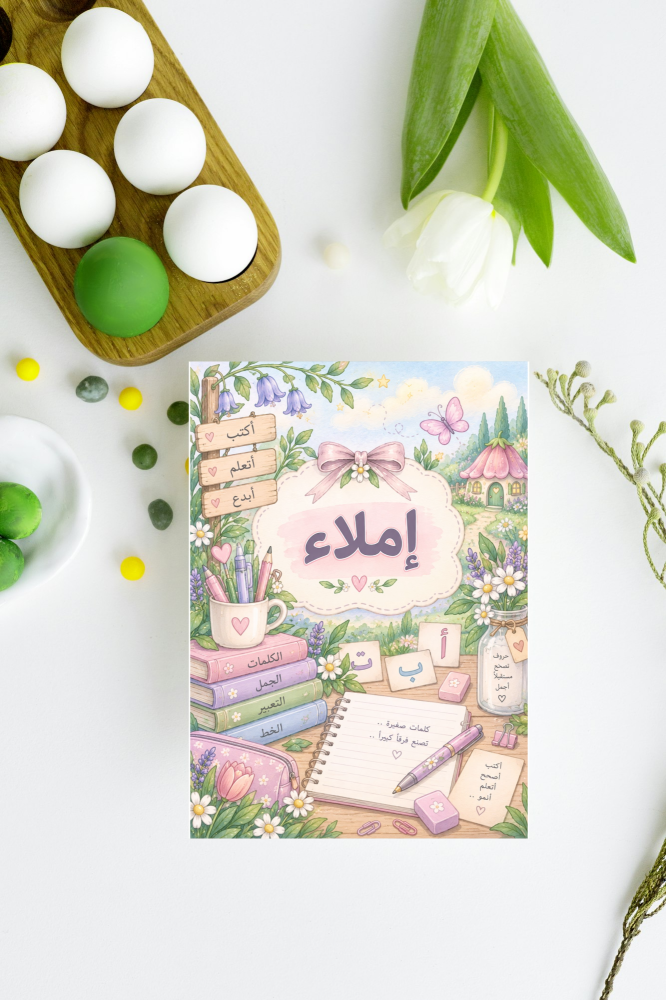 ملف انجاز موف