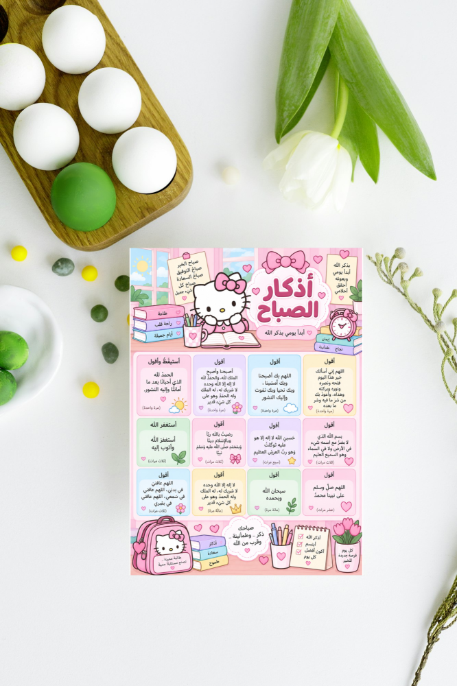 ملف انجاز هيلوكيتي