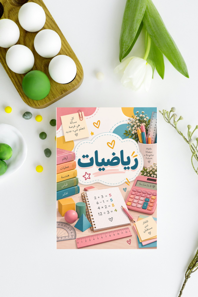 ملف انجاز