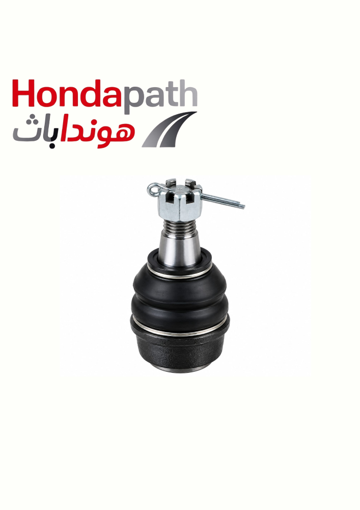 جوزة مقص CRV 2007/2011 أصلي