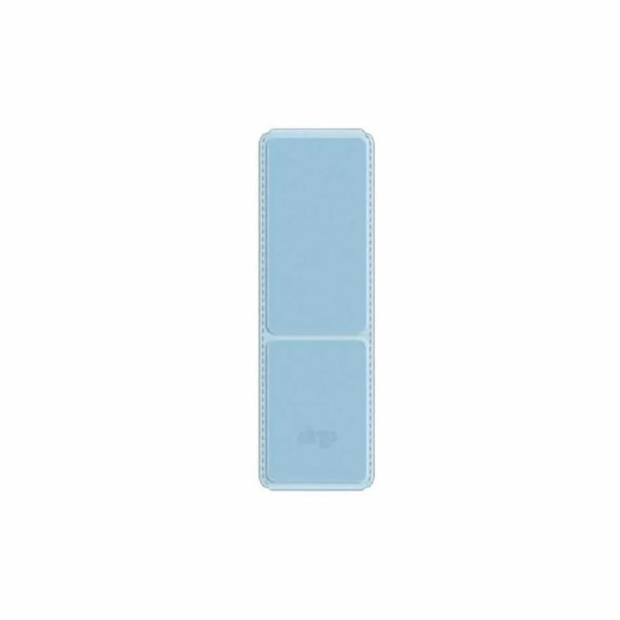 دريب - Drip Foldable حامل هاتف قابل للطي - سييرا ازرق