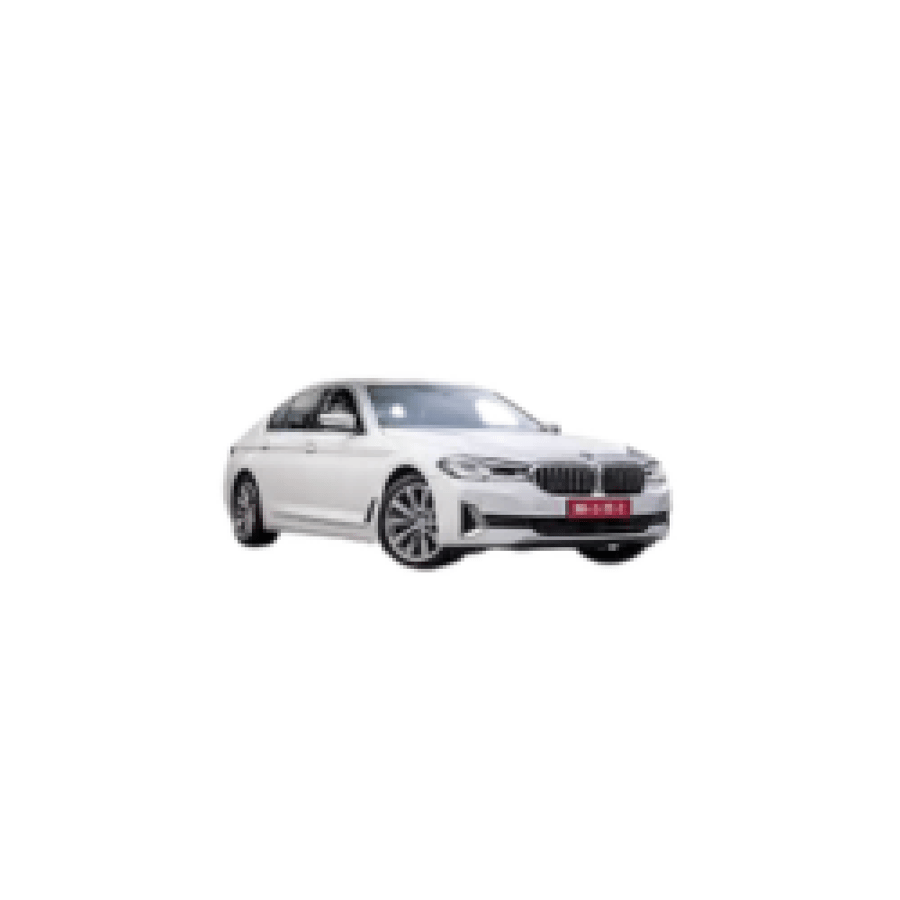 قاعدة BMW الفئة الخامسة 23 كبس