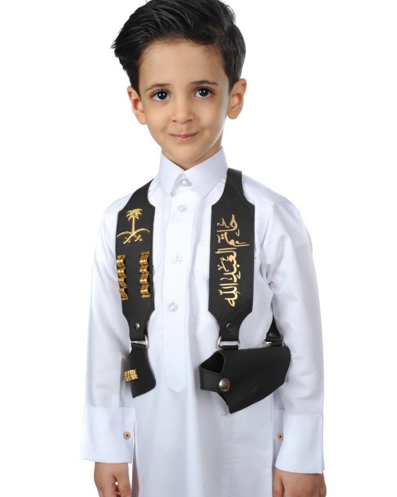 مجندات اطفال بالاسم حسب الطلب