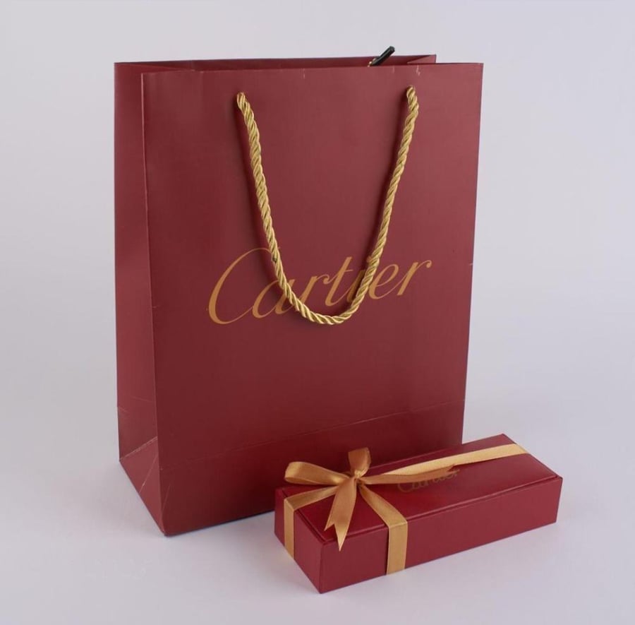 ملحقات طباعه ماركه كارتير