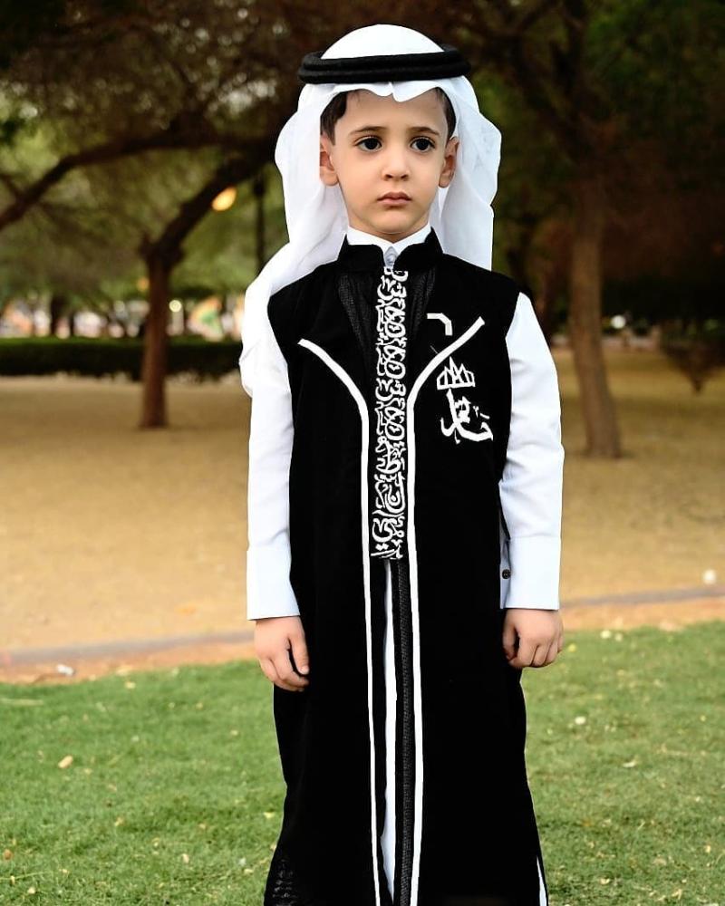 دقلة ولادي دقله اطفال