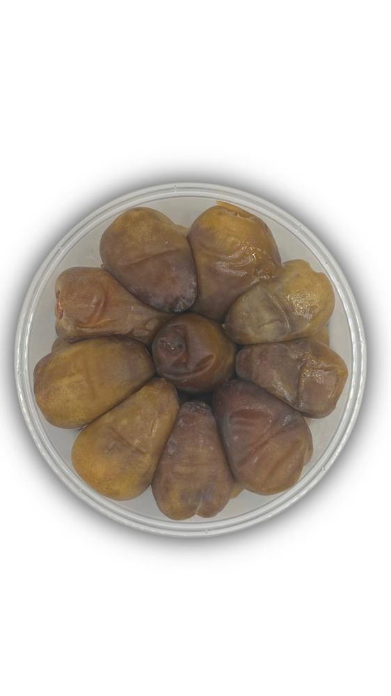 نبتة علي درجه اولى - ١٨ عبوة