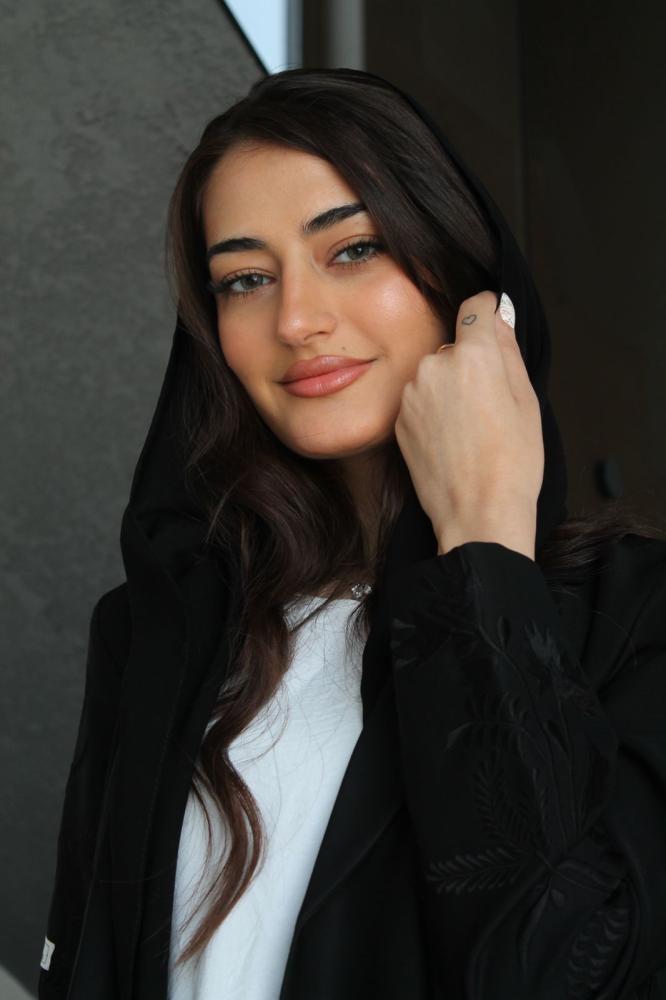 بلاك ستار
