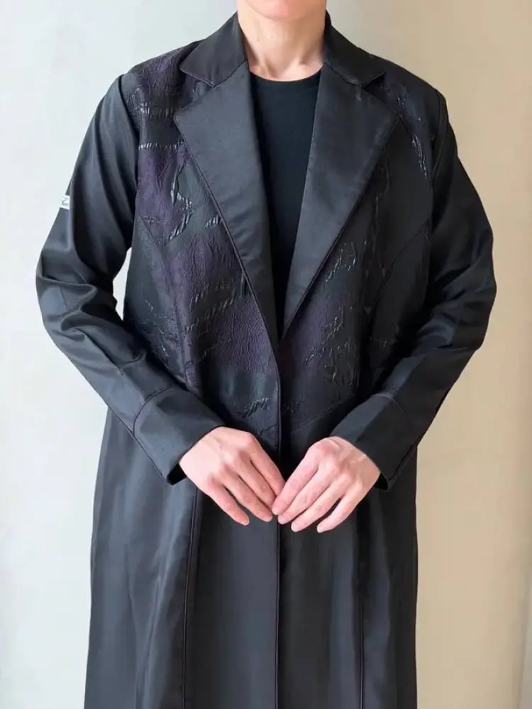 لافا