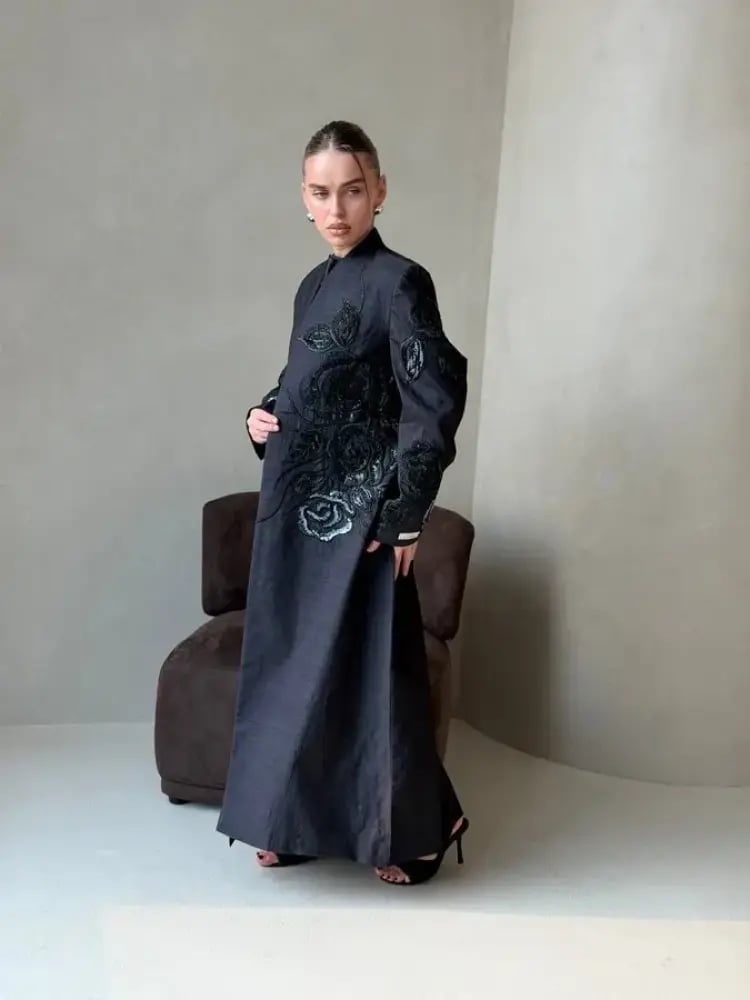 لارا