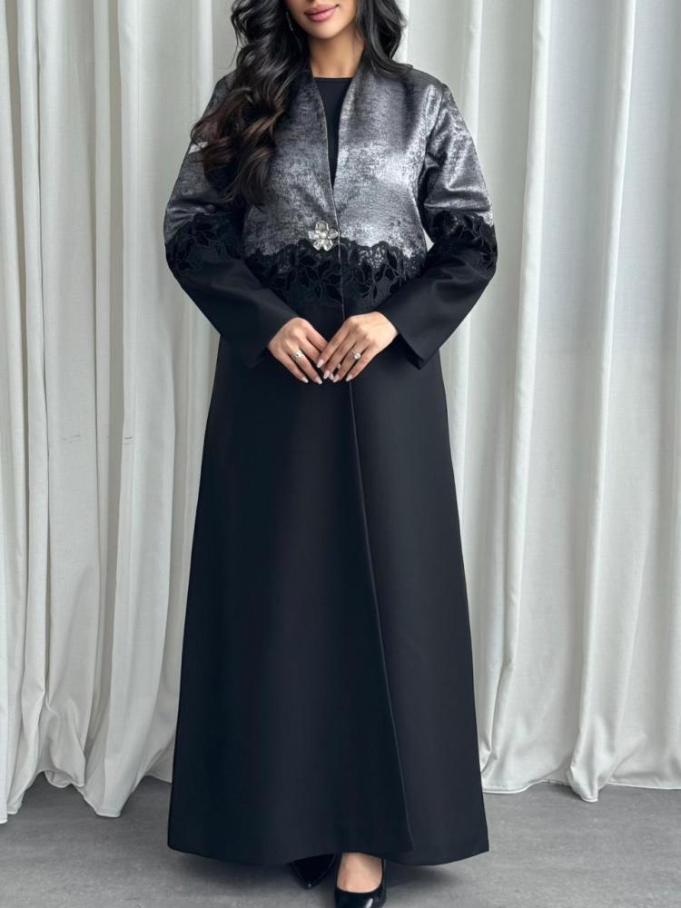 روزا