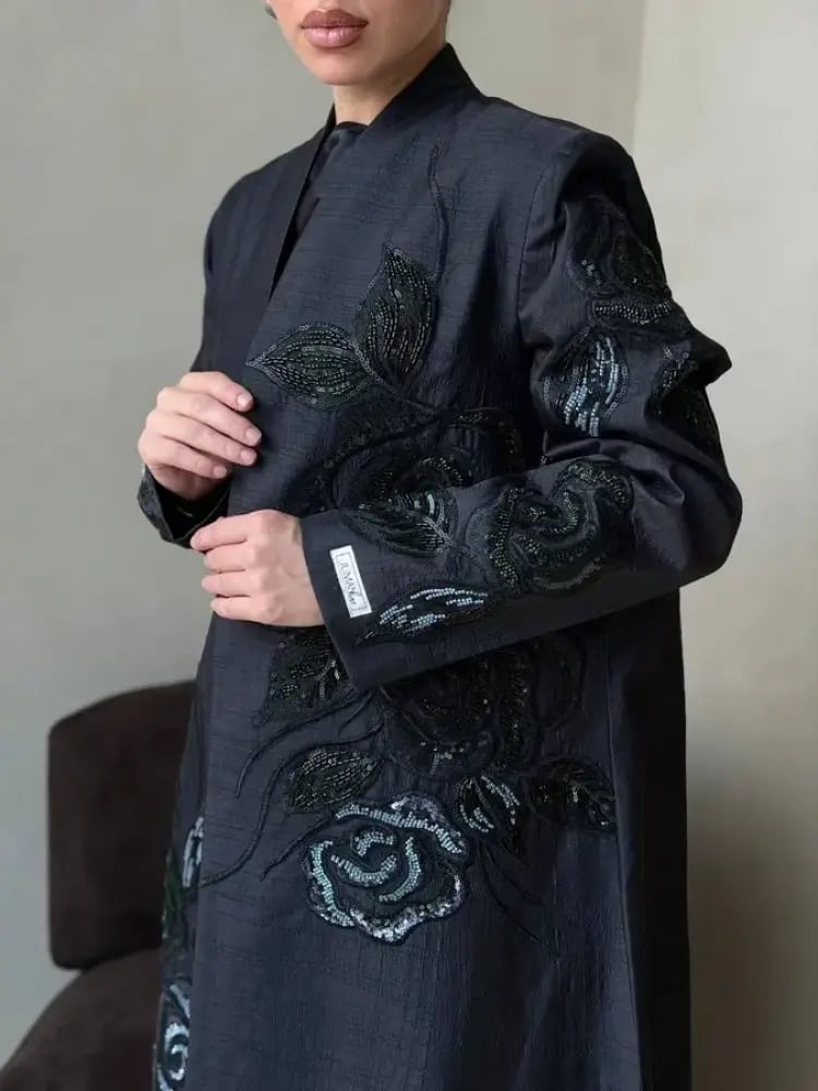 لارا