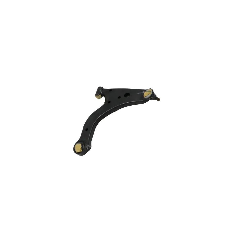 مقص امامي يمين راش 2018-2024 ياباني