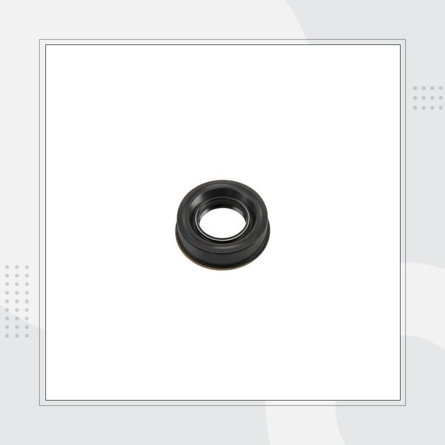 صوفة طنجره كيكس 2016-2020 أصلي