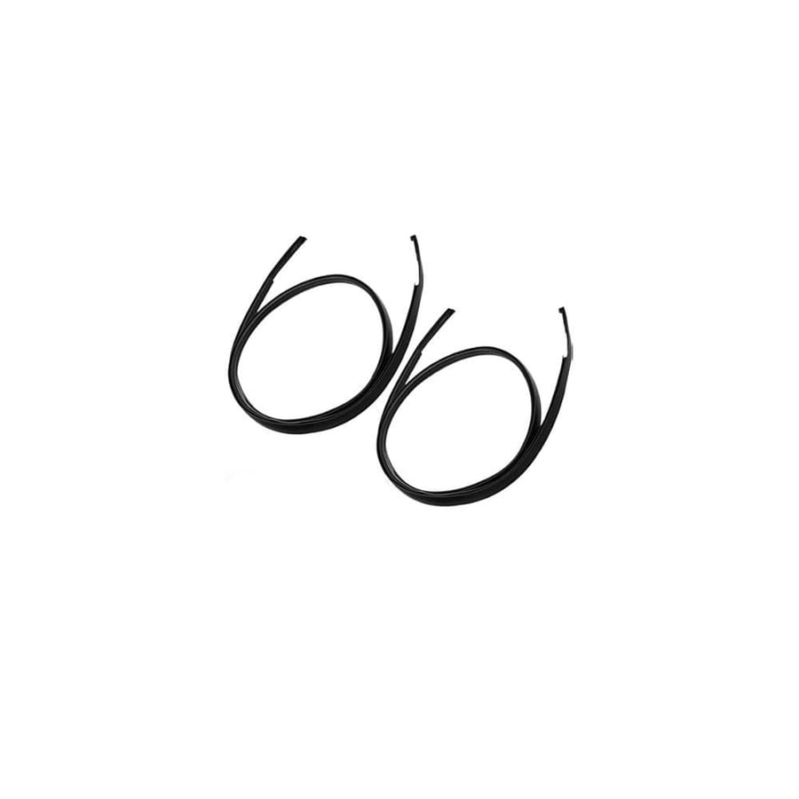 زيق تندة يمين كامري 2003-2006 اصلي