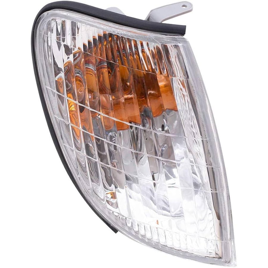 اسطب ركن امامي يمين LS400 لكزس 1998-2000 ديبو تايوان DEPO