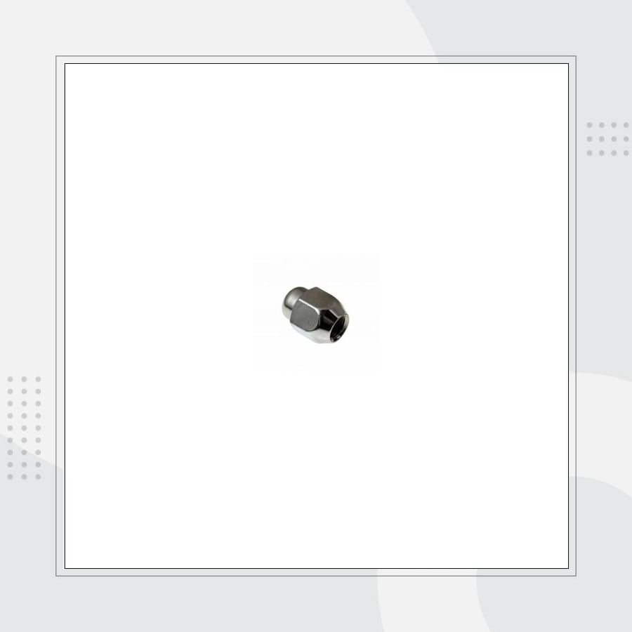 صامولة كفر صني 2012-2020 أصلي