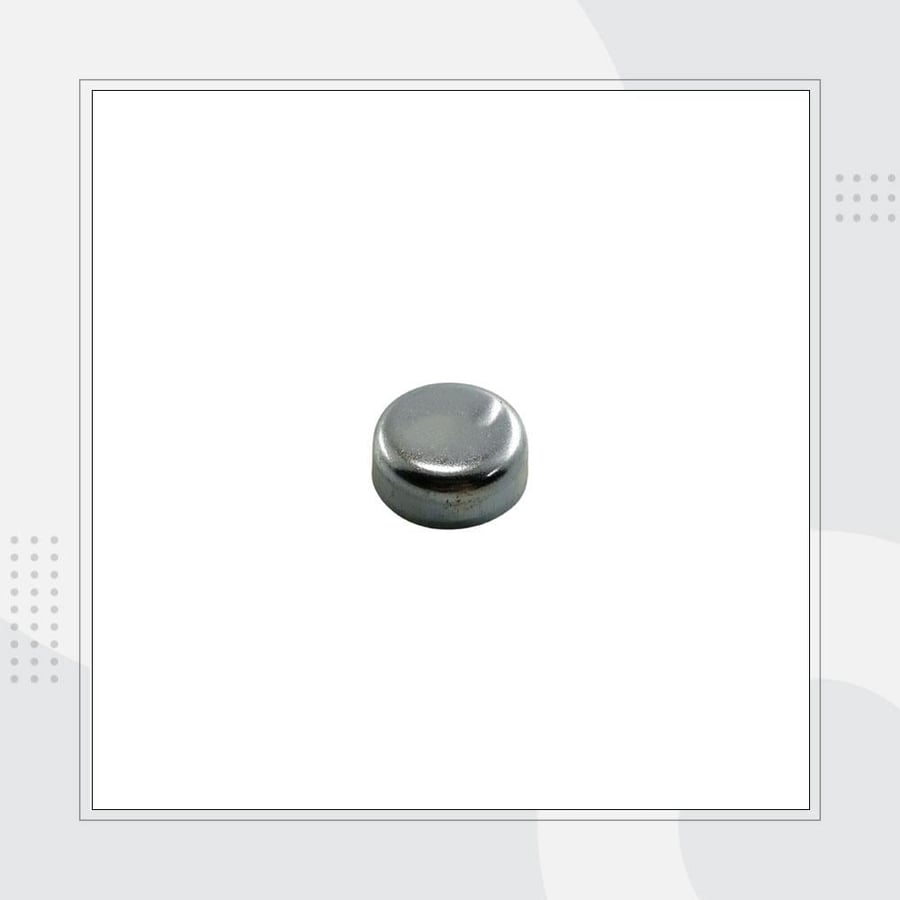 طرمبة ماء صني 2000 -2011 مقاس 17 أصلي
