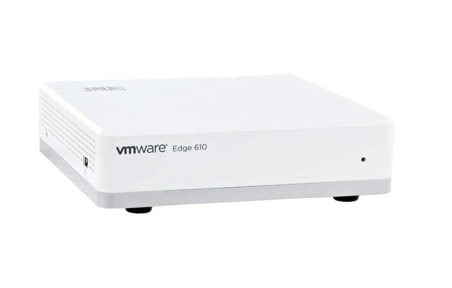 VeloCloud  SDWAN Enterprise Service Edition 3 Year