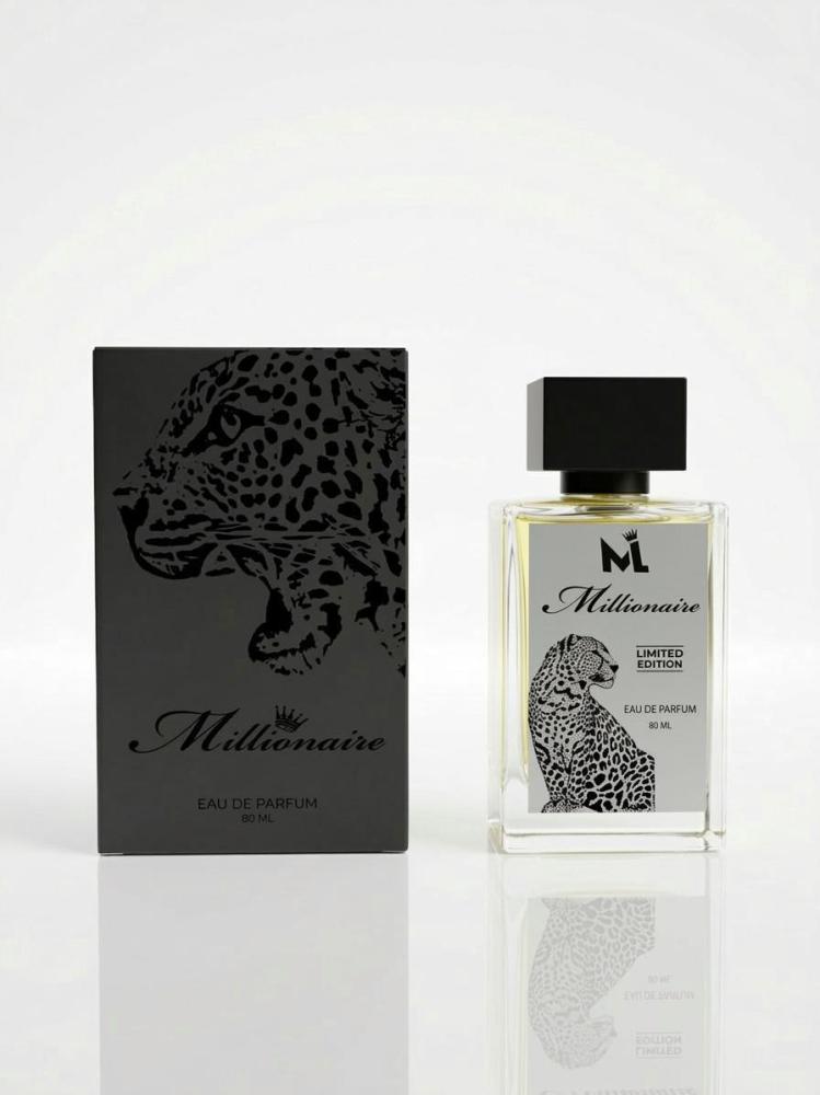 عطر LIMITED EDITION