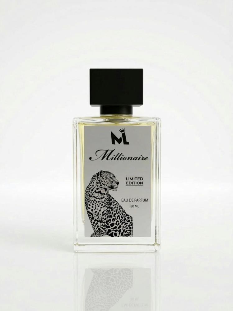عطر LIMITED EDITION