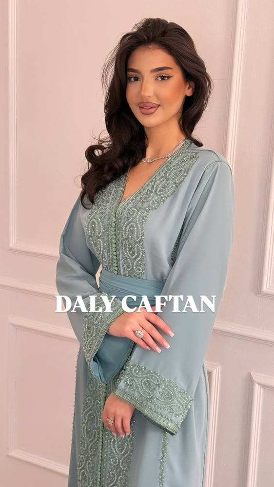 فستان أزياء نسائية فستان نساىي