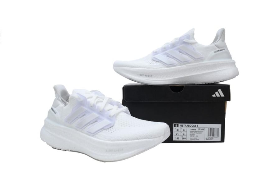 Adidas UltraBoost 5