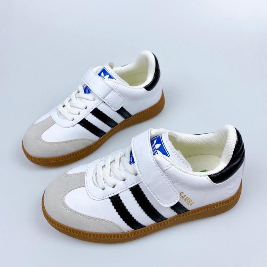 Originals Samba