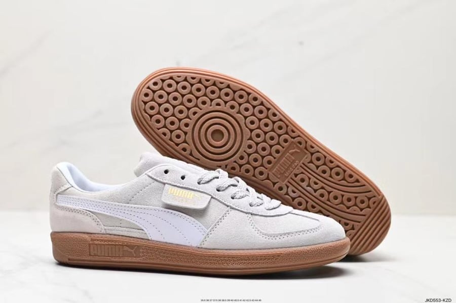 Puma Palermo OG