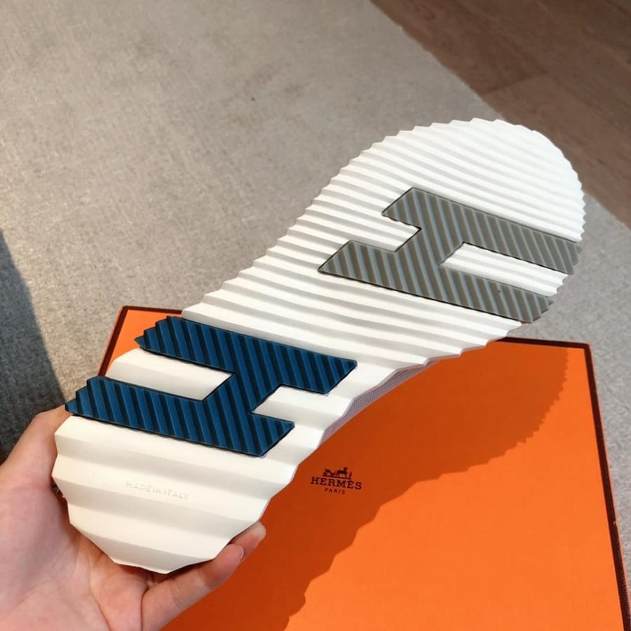 HERMES